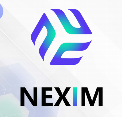 Nexim全球支付