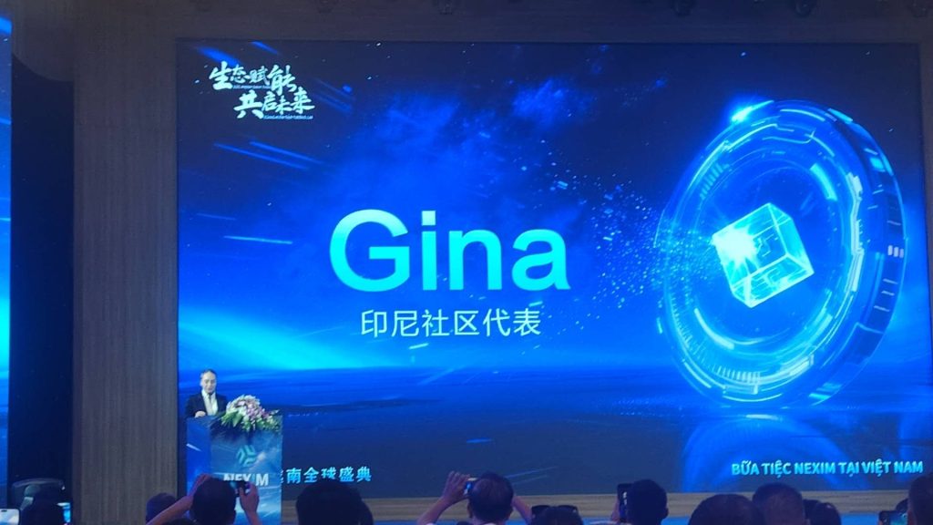 图片[14]-Nexim耐克森全球盛典在越南圆满举行