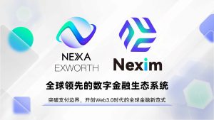 Nexim全球支付论坛-Nexim全球支付版块-Nexim-Nexim全球支付