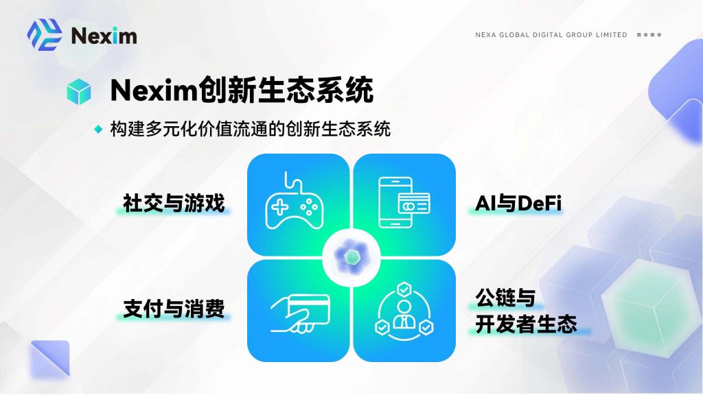 图片[2]-Nexim全球支付是干嘛的