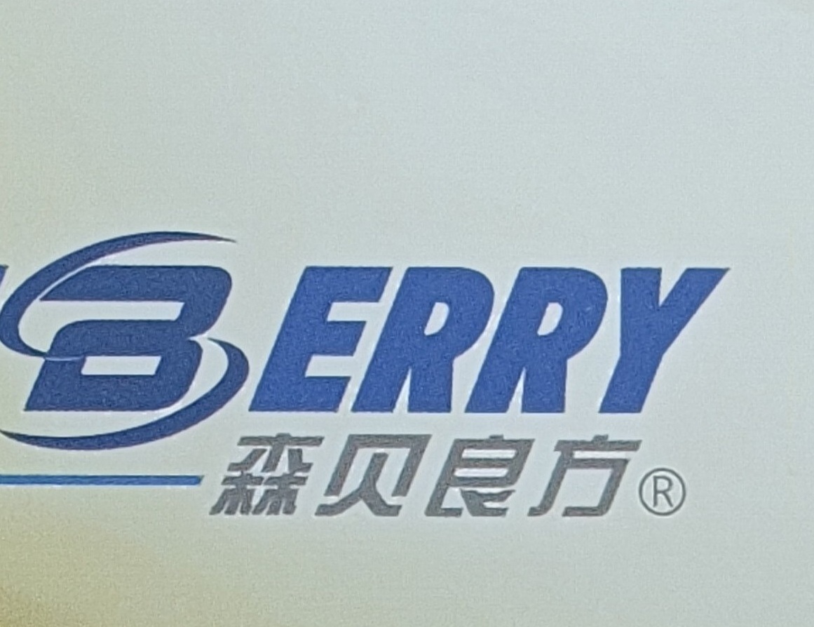 图标